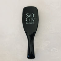 Salt City Wet Brush