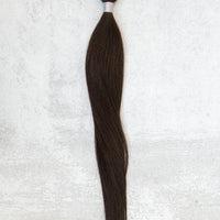 Taylor (1b) Hand Tied Weft