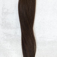 Taylor (1b) Hand Tied Weft